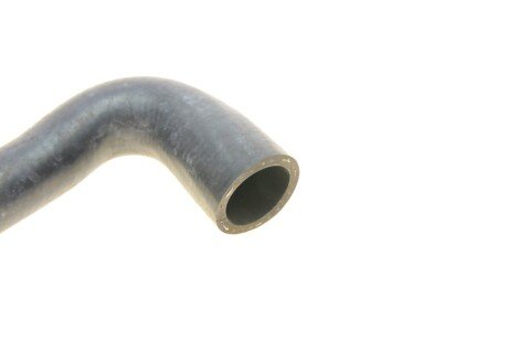 Патрубок 4275-21612 gates 021612