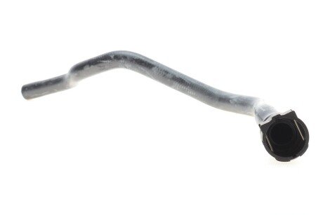 Патрубок 4275-21616 gates 021616