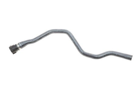 Патрубок 4275-21616 gates 021616