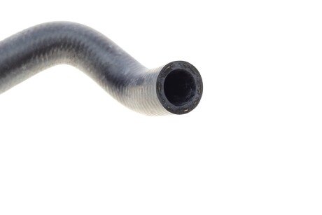 Патрубок 4275-21617 gates 021617