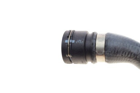 Патрубок 4275-21617 gates 021617