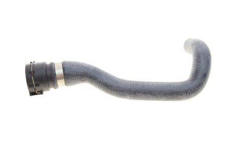 Патрубок 4275-21617 gates 021617