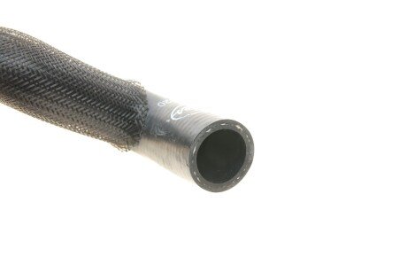 Патрубок 4275-21620 gates 021620