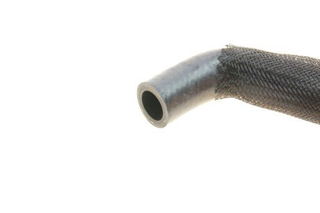 Патрубок 4275-21620 gates 021620