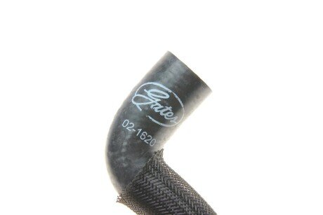 Патрубок 4275-21620 gates 021620