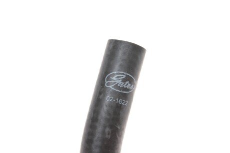 Патрубок 4275-21622 gates 021622