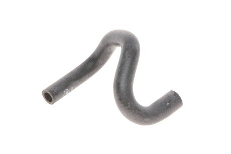 Патрубок 4275-21622 gates 021622