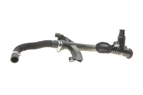 Патрубок 4275-21625 gates 021625