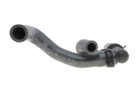 Патрубок 4275-21628 gates 021628