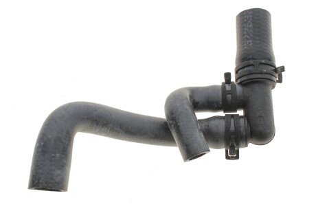 Патрубок 4275-21628 gates 021628