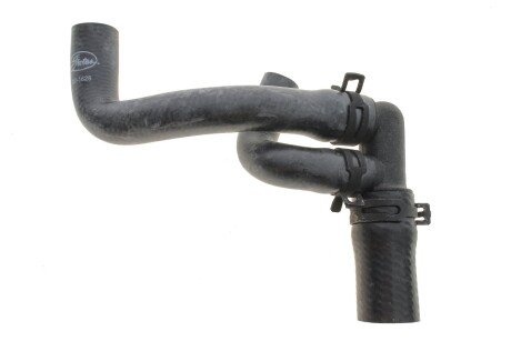 Патрубок 4275-21628 gates 021628