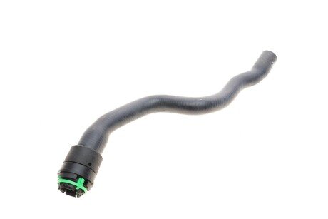 Патрубок 4275-21638 gates 021638