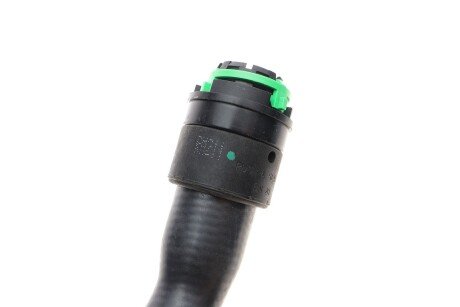 Патрубок 4275-21638 gates 021638