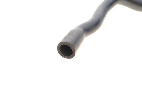 Патрубок 4275-21638 gates 021638