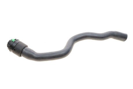 Патрубок 4275-21638 gates 021638