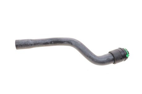 Патрубок 4275-21639 gates 021639