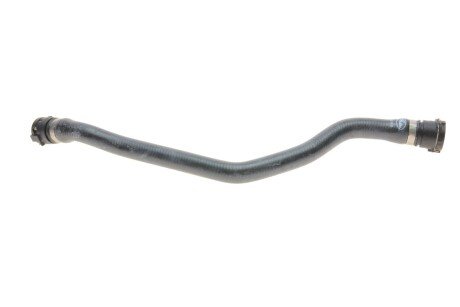 Патрубок 4275-21646 gates 021646