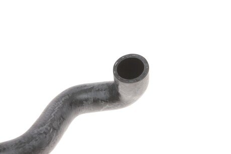 Патрубок 4275-21647 gates 021647