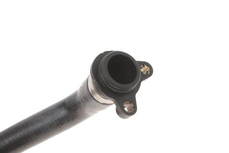 Патрубок 4275-21647 gates 021647