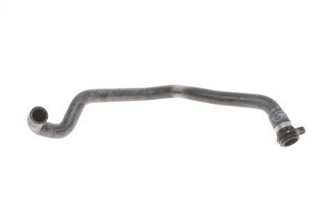 Патрубок 4275-21647 gates 021647