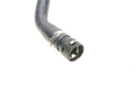 Патрубок 4275-21652 gates 021652