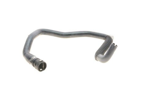 Патрубок 4275-21652 gates 021652