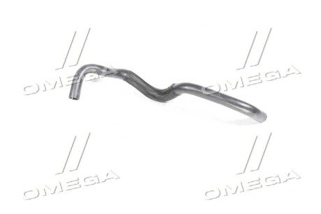 Патрубок 4275-21653 gates 021653