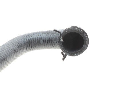 Патрубок 4275-21654 gates 021654