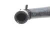 Патрубок 4275-21654 gates 021654