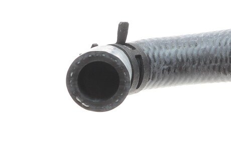 Патрубок 4275-21654 gates 021654