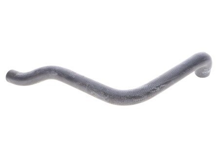 Патрубок 4275-21659 gates 021659