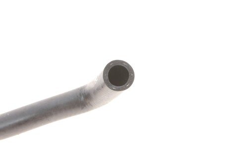 Патрубок 4275-21661 gates 021661