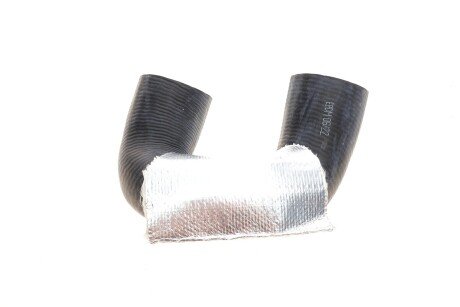 Патрубок 4275-21670 gates 021670