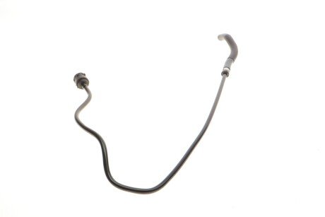 Патрубок 4275-21687 gates 021687