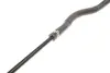 Патрубок 4275-21687 gates 021687