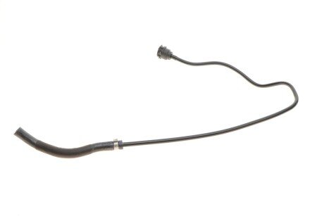 Патрубок 4275-21687 gates 021687