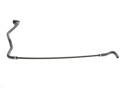 Патрубок 4275-21688 gates 021688