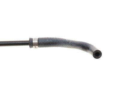 Патрубок 4275-21688 gates 021688