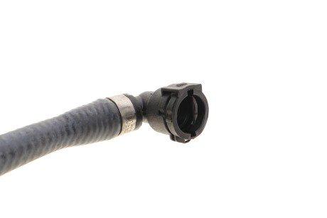 Патрубок 4275-21688 gates 021688