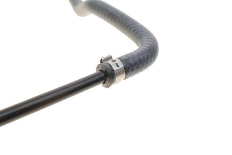 Патрубок 4275-21688 gates 021688