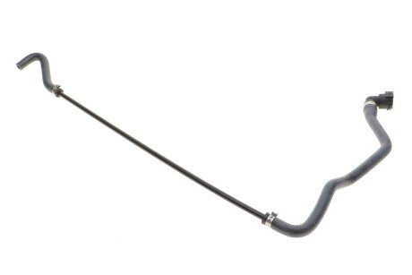 Патрубок 4275-21688 gates 021688