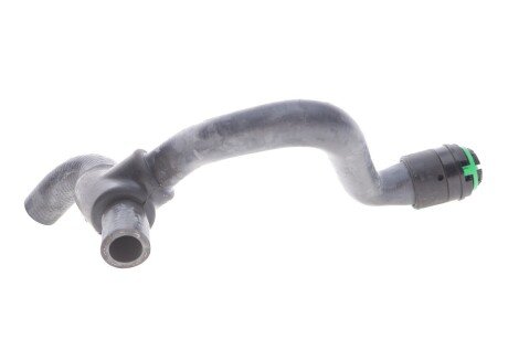 Патрубок 4275-21693 gates 021693