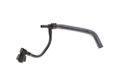 Патрубок 4275-21745 gates 021745