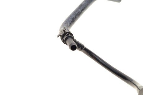 Патрубок 4275-21745 gates 021745