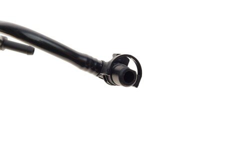 Патрубок 4275-21745 gates 021745