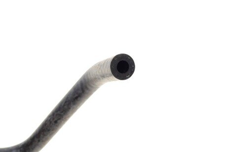 Патрубок 4275-21745 gates 021745