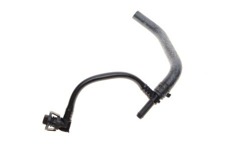 Патрубок 4275-21745 gates 021745