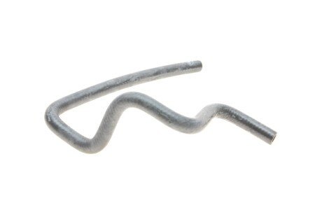 Патрубок 4275-21747 gates 021747