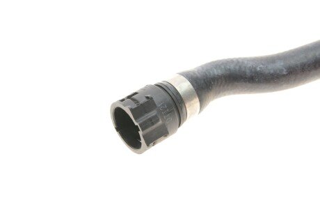 Патрубок 4275-21751 gates 021751