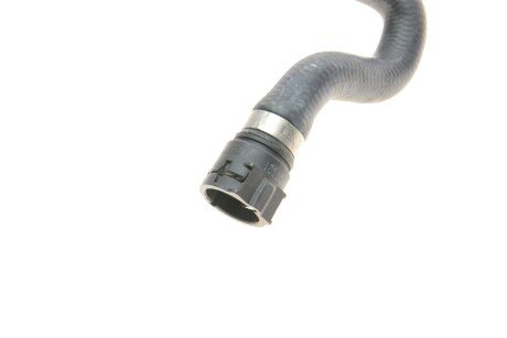 Патрубок 4275-21751 gates 021751